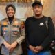 Polres Batang Buka Ruang Pengaduan, Kapolres Jamin Tindak Tegas Oknum Pungli