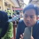 Diduga Ada Tekanan di Balik Pencabutan Laporan, Polres Batang Belum Tutup Kasus Dugaan Kekerasan Seksual dalam Keluarga