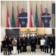 Yudisium Mahasiswa Pascasarjana, Ichsanuddin Akbar: Alumni Adalah Student Ambassador