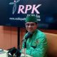Lima Abad Batavia-Jakarta: Menjaga Oase Kerukunan di Tengah Polarisasi Megapolitan
