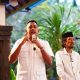 DPP FOKSI Kecam Standar Ganda Oknum Mahasiswa UGM: Dulu Marah Diskusi Dibubarkab, Sekarang Malah Jadi Pelaku Pembubaran