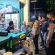 Patroli 3C dan Sosialisasi 110 Digencarkan, Polsek Kepulauan Seribu Selatan Ciptakan Wisata Aman Selama Libur Panjang