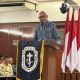 Hadiri Pelantikan DPP PIKI 2026-2031, Ketua Umum Senior GMKI: PIKI Harus Jadi Pengarah Moral Perjalanan Bangsa