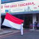 Menaker Yassierli Ajak Generasi Muda Amalkan Nilai-Nilai Pancasila dalam Kehidupan Sehari-hari
