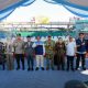 Gubernur Andi Sudirman Apresiasi Ditreskrimsus Polda Sulsel Ungkap Penyalahgunaan BBM dan LPG Subsidi