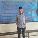 Asrun Lio Pastikan Tak Maju Pilrek UHO Murni Pengabdian pada Habitat Awalnya Dunia Akademisi