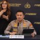 Polda Metro Tetapkan Dirut Hanania Group Tersangka Dugaan Penggelapan Dana Umrah