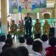 Pendaftaran SD di Batang Wajib Online, Bupati M Faiz Kurniawan Tegaskan Tidak Ada “Titip-titipan”