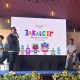 Libur Sekolah 2026 di Ancol Dimulai 20 Juni, Ada Fireworks, Camping Bawah Laut hingga Gratis Masuk