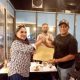 PATTIMURA INTERNASIONAL BIG FIGHT 2026: “LAWAMENA HAULALA” :  Buktikan Maluku Sebagai Gudang Petinju Terbaik Nusantara