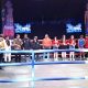 FTPI Pusat Apresiasi Ketum DPP GRIB Jaya H. Hercules dan Seluruh Mitra atas Suksesnya “Pattimura International Big Fight