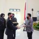 Baznas RI Diminta Anulir 3 Calon Pimpinan Baznas Makassar yang Terafiliasi Parpol