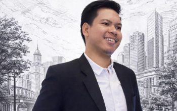 Ketika Pancasila Tidak Cukup Dihafal