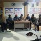 Patroli 3C dan Hotline 110 Digencarkan, Polsek Kepulauan Seribu Selatan Jaga Kondusivitas