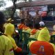 Polres Kepulauan Seribu Gelar Jumat Peduli Bersama Sabuk Kamtibmas Nelayan, Perkuat Kemitraan Jaga Kamtibmas