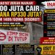 Rp400 Juta Cair, KDMP Ditutup, Pekerja Belum Dibayar: INAKOR Desak Audit Total dan Buka Aliran Dana