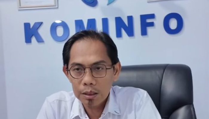 Ruas Pongkowulu Buton Utara jadi Prioritas Pemprov Sultra 2026