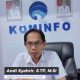 Ruas Pongkowulu Buton Utara jadi Prioritas Pemprov Sultra 2026