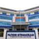 Mahasiswa Polteknaker Raih 10 Penghargaan di Dua Ajang Nasional