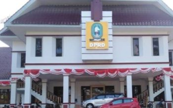 DPRD Sinjai Didesak Evaluasi Tingginya SiLPA dan Kinerja OPD Menjelang Pembahasan APBD 2026
