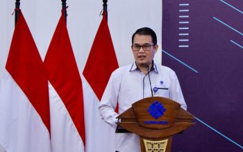 SIAPkerja, Kemnaker Buka Pendaftaran Program Pemagangan Jepang dan Pelatihan Kaigo