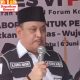 MIO Indonesia Ucapkan Selamat, FORKABI Kembali Dipimpin H. Abdul Ghoni