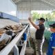 Dari Ide Sederhana hingga Jadi Solusi Sampah, Terobosan Bupati Morowali Tuai Perhatian