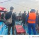 Ditpolairud Polda Metro Jaya Ungkap Peredaran Obat Keras Ilegal di Muara Baru, Ribuan Butir Diamankan