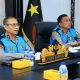 Polri Tegaskan Rekrutmen Akpol 2026 Hanya Melalui Jalur Reguler Nasional, Tidak Ada Kuota Khusus maupun Titipan