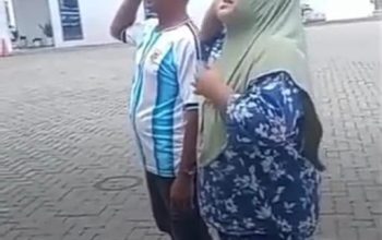 Antara Aturan yang Tegas dan Kemanusiaan yang Tak Boleh Tergeser Refleksi atas Kasus Tagihan Rumah Sakit Rp80 Juta untuk Korban Penikaman di Sumatera Utara