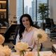 Joane Win dan Rahasia Regina Realty Mengelola Aset Bernilai Tinggi