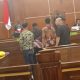 Sidang Lanjutan Gugatan PMH H. Makawi Versus PT Summarecon Agung, Tbk Kembali Digelar di PN Jakarta Utara, Ahli Tegaskan AJB Orang Sudah Meninggal Batal Demi Hukum