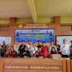 FH Universitas Sawerigading dan DPN PERADI Kembali Lahirkan Calon Advokat Profesional