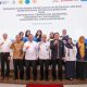 Kemnaker Kerjasama Tiga Perguruan Tinggi di Bandung untuk Pengembangan SDM, Riset, dan Pengabdian Masyarakat