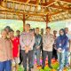 Sinergi Polres Batang dan BRI Buka Akses KUR bagi Petani Jagung di Desa Ketanggan