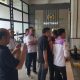 Tolak Pengosongan Sepihak, Jemaat POUK Chapel USU Surati Rektor Minta Audiensi