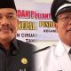 Pelantikan Penjabat Kepala Desa Kepandean Diterpa Isu Tak Sedap, Camat Beri Jawaban Menohok