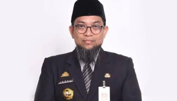 Kadisdik SulSel: Pengunduran Diri Sejumlah Kepsek Pasca Evaluasi Tata Kelola dan Keuangan