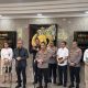 Polri Dukung TVRI Gelar Nobar Piala Dunia hingga Tingkat Polsek