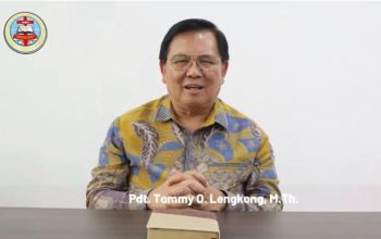 Nusantara Konferensi Doa Dalam Rangka Hari Doa Nasional 2026 Indonesia Perlu Unity dan Doa di Gelar Tanggal 02-05 JULI 2026 di Balikpapan dan IKN, Kalimantan Timur