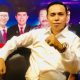 Ketum PWDPI Soroti Vonis Korupsi PT LEB Pangkas Kerugian Negara 260 Miliar