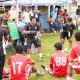 Taklukkan Persiter 2-0, Muhlis Ohoirat Bawa Persikota Tidore Melangkah ke Final