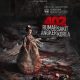 Sukses Tembus Bucheon International Fantastic Film Festival (BiFan) 2026, MD Pictures Rilis Poster & Trailer Terakhir “402 Rumah Sakit Angker Korea”: Ketika Mistis Lokal Meneror Koridor Dunia