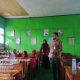 Pendamping Sosial Kemensos Verifikasi Komitmen Pendidikan Penerima Bansos di Kecamatan Bontolempangan