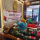 Peringati Hari Bhayangkara ke-80, Polres Batang Berhasil Kumpulkan 103 Kantong Darah dari Aksi Donor Darah