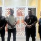 Demi Perlindungan Investasi, PT SCY Tempuh Jalur Hukum ke Polda Aceh