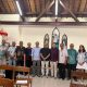 KKPD LAI Mitra Bali Hadiri Konven Pendeta dan Vikaris GKPB, Sosialisasikan Program LAI Di Bali