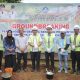 SDN Tangofa Jadi Sekolah Percontohan, Iksan: Untuk Pengembangan SDM Anak Morowali