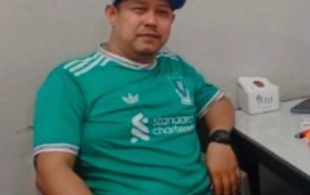 Penghentian Kerja Sama MPM Harus Berdasarkan Evaluasi Objektif, Bukan Kepentingan Kelompok Tertentu