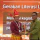 Membanggakan, Putra Asal Desa Kanreapia Gowa Terima Penghargaan Kalpataru 2026